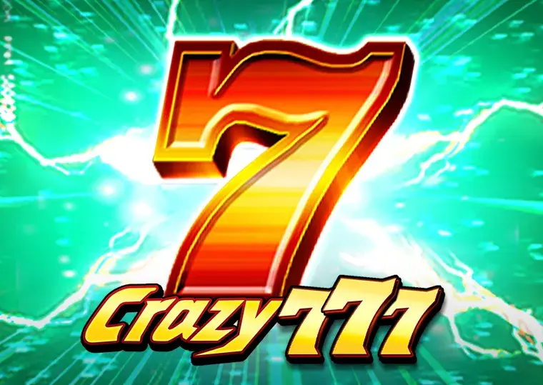 Crazy 777 Fairplaylogin