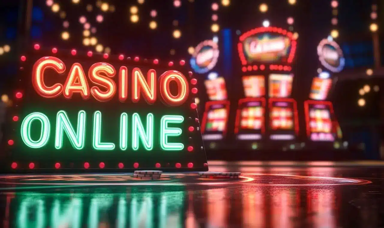 Fairplaylogin India's 's Games - Slots, Casino Fairplaylogin Mobile Gaming