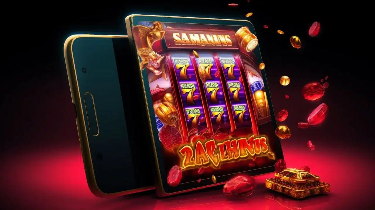 India Mobile Fairplaylogin Games - Games's Easy 