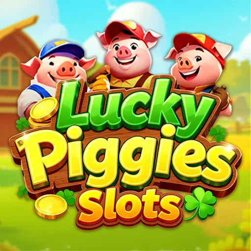 Lucky Piggies gemple Fairplaylogin